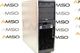 Komputer HP HP WorkStation XW4600 Q8400 4x2.66GHz 4GB 120GB SSD NVS DVD Windows 10 Professional PL uniwersalny 1