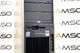 Komputer HP HP WorkStation XW4600 Q8400 4x2.66GHz 4GB 120GB SSD NVS DVD Windows 10 Professional PL uniwersalny 2