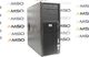 Komputer HP Intel Core i5-650 8 GB 240 GB SSD Windows 10 Home 1