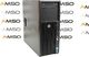 Komputer HP Intel Core i7-2600 8 GB 120 GB SSD Windows 10 Pro 1