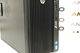 Komputer HP WorkStation Z420 TW Intel Xeon E5-1620 16 GB 240 GB SSD Windows 10 Home 3
