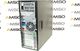 Komputer HP WorkStation Z420 TW Intel Xeon E5-1620 16 GB 240 GB SSD Windows 10 Home 4