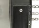 Komputer HP WorkStation Z420 TW Intel Xeon E5-1620 32 GB 480 GB SSD Windows 10 Home 2