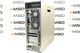 Komputer HP HP WorkStation Z600 E5620 4x2.4GHz 12GB 480GB SSD NVS DVD Windows 10 Home PL uniwersalny 3