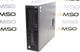 Komputer HP WorkStation Z230 SFF Intel Xeon E3-1225 v3 16 GB 240 GB SSD Windows 10 Pro 1
