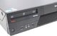 Komputer Lenovo Intel Core 2 Duo E8400 4 GB 120 GB SSD Windows 10 Home 2