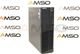 Komputer Lenovo Lenovo M92p SFF i5-3470 3.2GHz 8GB 240GB SSD Windows 10 Home PL uniwersalny 1