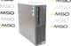 Komputer Lenovo Lenovo ThinkCentre M72e SFF G620 2x2.6GHz 4GB 120GB SSD DVD Windows 10 Home PL uniwersalny 1