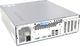 Komputer Lenovo ThinkCentre M91p DT Intel Core i5-2400 8 GB 240 GB SSD 3