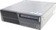 Komputer Lenovo ThinkCentre M91p DT Intel Core i5-2400 8 GB 500 GB HDD Windows 10 Pro 1