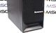 Komputer Lenovo ThinkStation S20 Intel Xeon W3520 8 GB 240 GB SSD Windows 10 Pro 1