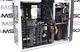 Komputer Lenovo ThinkStation S20 Intel Xeon W3520 8 GB 240 GB SSD Windows 10 Pro 3