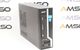 Komputer Acer Veriton X4610G Intel Core i3-2100 4 GB 120 GB SSD Windows 10 Home 1