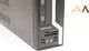 Komputer Acer Veriton X4610G Intel Core i3-2100 4 GB 120 GB SSD Windows 10 Home 1