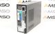Komputer Acer Veriton X4610G Intel Core i3-2100 4 GB 120 GB SSD Windows 10 Home 2