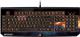Klawiatura Razer Battlefield 4 BlackWidow Ultimate Cherry MX Blue (RZ03-00383700-R3M1) 1