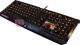Klawiatura Razer Battlefield 4 BlackWidow Ultimate Cherry MX Blue (RZ03-00383700-R3M1) 2