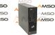 Komputer Fujitsu Fujitsu Esprimo C720 i3-4130 2x3.4GHz 8GB 500GB DVD Windows 10 Professional PL uniwersalny 1