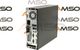 Komputer Fujitsu Fujitsu Esprimo C720 i3-4130 2x3.4GHz 8GB 500GB DVD Windows 10 Professional PL uniwersalny 3