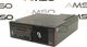 Komputer Fujitsu Fujitsu Esprimo C720 i3-4130 2x3.4GHz 8GB 500GB DVD Windows 10 Professional PL uniwersalny 4