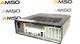 Komputer Fujitsu Intel Core i5-4430 8 GB 500 GB HDD Windows 10 Home 3