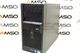 Komputer Fujitsu Fujitsu Esprimo P2550 Mini TW Pentium E5400 2x2.7GHz 4GB DDR2 250GB DVD Windows 10 Home AN3 uniwersalny 1