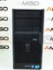 Komputer Fujitsu Fujitsu Esprimo P3721 i5-650 3,2GHz 4GB DDR3 250GB HDD DVD Windows 10 Home uniwersalny 1