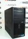Komputer Fujitsu Fujitsu Esprimo P3721 i5-650 3,2GHz 4GB DDR3 250GB HDD DVD Windows 10 Home uniwersalny 2