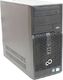 Komputer Fujitsu Fujitsu Esprimo P510 G2030 2x3.0GHz 8GB 500GB DVD Windows 10 Professional PL uniwersalny 1