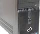 Komputer Fujitsu Fujitsu Esprimo P510 G2030 2x3.0GHz 8GB 500GB DVD Windows 10 Professional PL uniwersalny 2