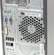 Komputer Fujitsu Fujitsu Esprimo P510 G2030 2x3.0GHz 8GB 500GB DVD uniwersalny 2