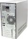Komputer Fujitsu Fujitsu Esprimo P510 G2030 2x3.0GHz 8GB 500GB DVD uniwersalny 3