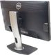 Monitor Dell P2312Ht 1
