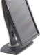 Monitor Dell P2312Ht 2