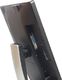 Monitor Dell P2312Ht 3