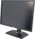Monitor Dell Monitor Dell U2413f 24'' LED 1920x1200 AH-IPS Czarny Klasa A- uniwersalny 1