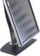 Monitor Dell Monitor Dell U2413f 24'' LED 1920x1200 AH-IPS Czarny Klasa A- uniwersalny 2