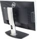 Monitor Dell Monitor Dell U2413f 24'' LED 1920x1200 AH-IPS Czarny Klasa A- uniwersalny 4