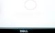 Monitor Dell Monitor Dell U2413f 24'' LED 1920x1200 AH-IPS Czarny Klasa A- uniwersalny 5