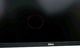 Monitor Dell Monitor Dell U2413f 24'' LED 1920x1200 AH-IPS Czarny Klasa A- uniwersalny 6