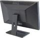 Monitor Dell Monitor Dell E2310H 23'' LED 1920x1080 DVI D-SUB Czarny Klasa A uniwersalny 2