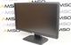 Monitor Dell Monitor Dell E2313h 23'' LED 1920x1080 DVI D-SUB Czarny Klasa A uniwersalny 1