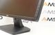 Monitor Dell Monitor Dell E2313h 23'' LED 1920x1080 DVI D-SUB Czarny Klasa A uniwersalny 2