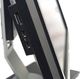 Monitor Dell Profesjonalny Dell U2410 1920x1200 IPS Klasa A- K1F uniwersalny 1