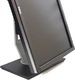 Monitor Dell Profesjonalny Dell U2410 1920x1200 IPS Klasa A- K1F uniwersalny 2