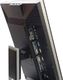 Monitor Dell Profesjonalny Dell U2410 1920x1200 IPS Klasa A- K1F uniwersalny 3