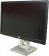 Monitor HP EliteDisplay E232 1