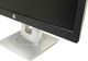 Monitor HP EliteDisplay E232 1