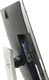 Monitor HP EliteDisplay E232 3