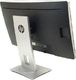 Monitor HP EliteDisplay E232 4